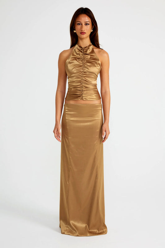 Jolie Set | Gold