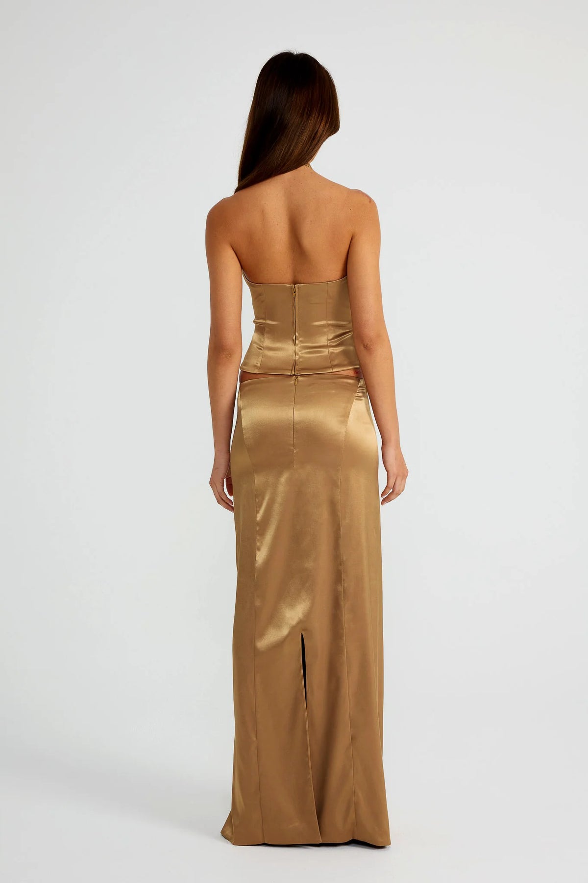 Jolie Set | Gold