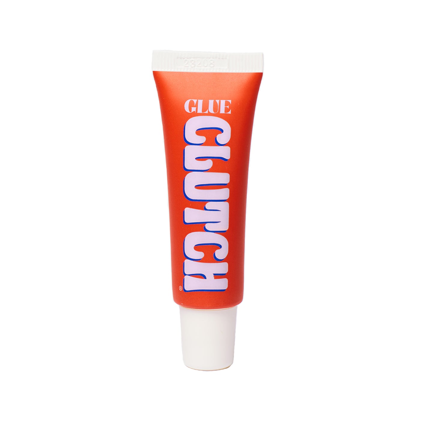 Clutch Glue fashion tape liquid adhesive clothing fix strapless dress bra tape