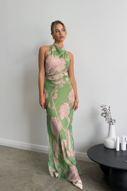 ARCINA ORI DRESSED BY ES ARCINA ORI DRESSED BY ES