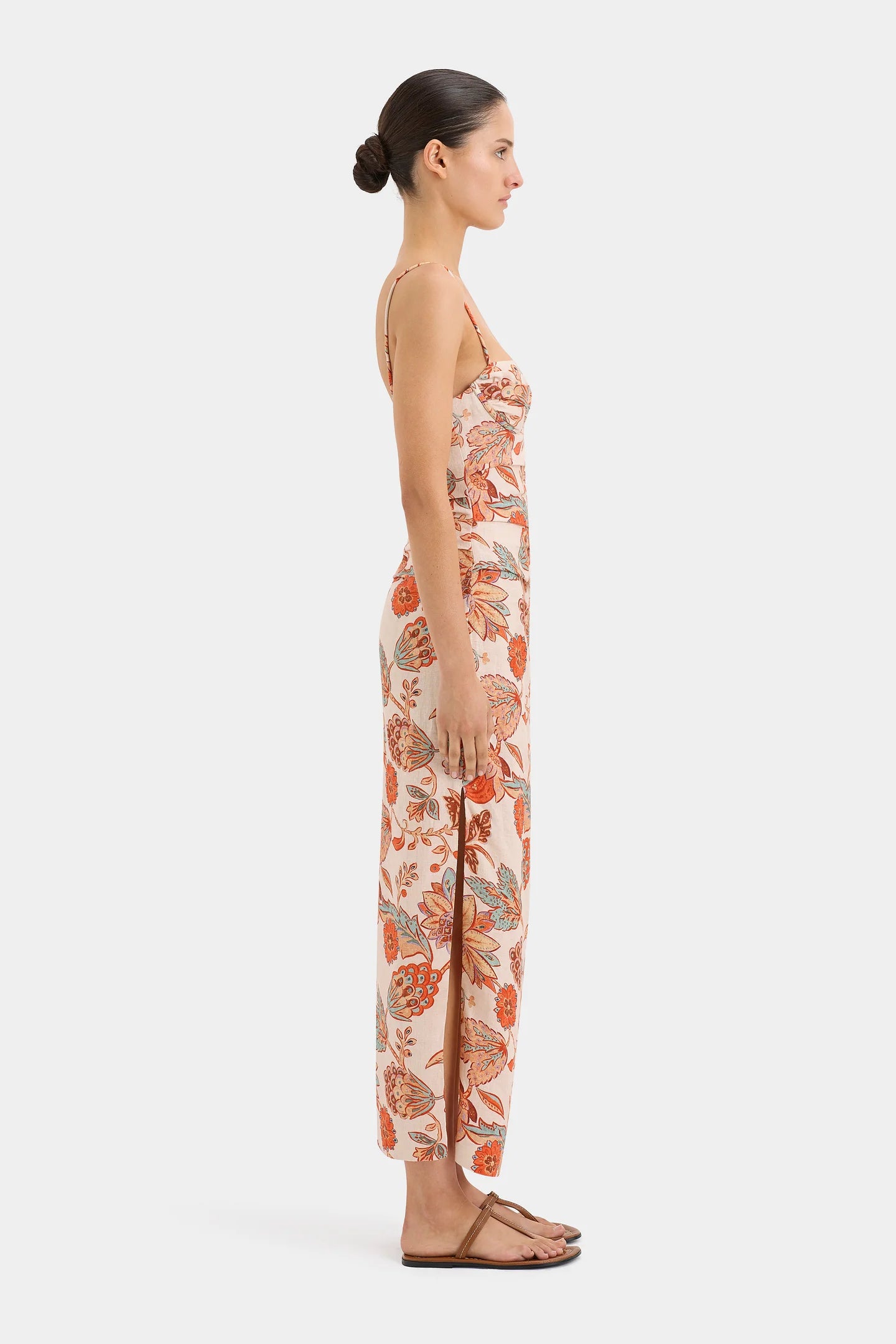 Steele clearance wildflower dress