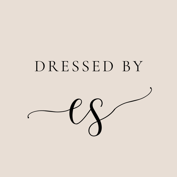 Lana Ruched Halter Midi Dress | Tree Green | Dresses | Shona Joy