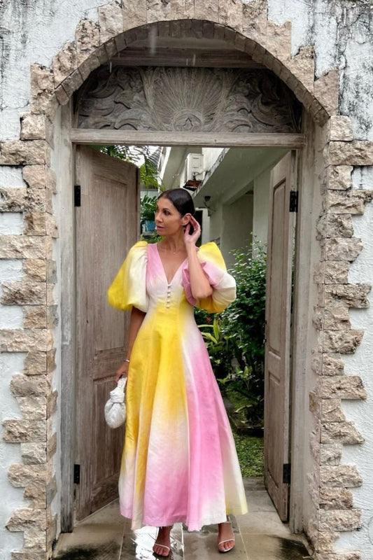 All Designer Dresses for Hire | Dressed by ES DRESSED BY ES All Designer Dresses for Hire | Dressed by ES DRESSED BY ES